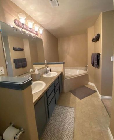 61192 SW Tall Timber Court, Bend, OR 97702