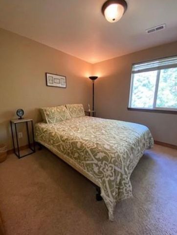 61192 SW Tall Timber Court, Bend, OR 97702