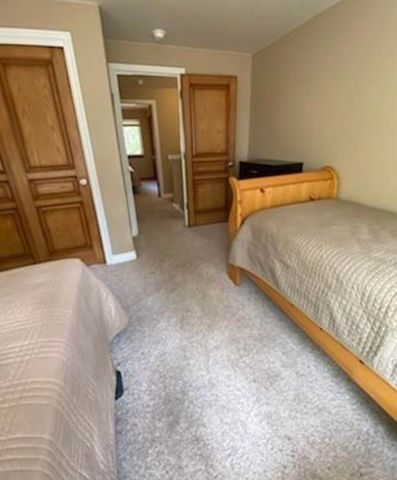 61192 SW Tall Timber Court, Bend, OR 97702