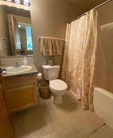 61192 SW Tall Timber Court, Bend, OR 97702