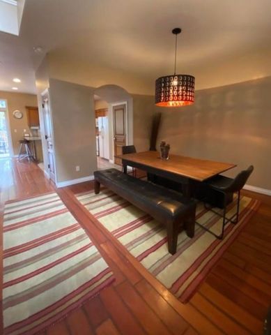 61192 SW Tall Timber Court, Bend, OR 97702