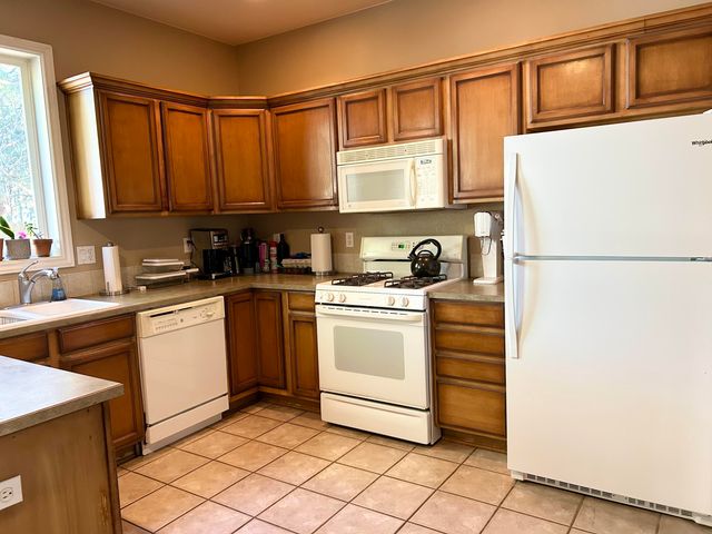 61192 SW Tall Timber Court, Bend, OR 97702