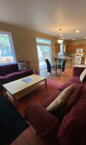 61192 SW Tall Timber Court, Bend, OR 97702