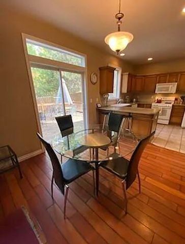 61192 SW Tall Timber Court, Bend, OR 97702