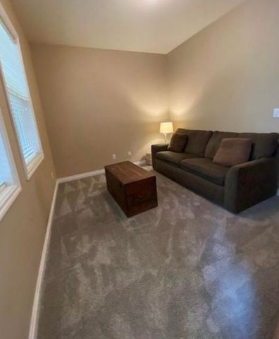 61192 SW Tall Timber Court, Bend, OR 97702