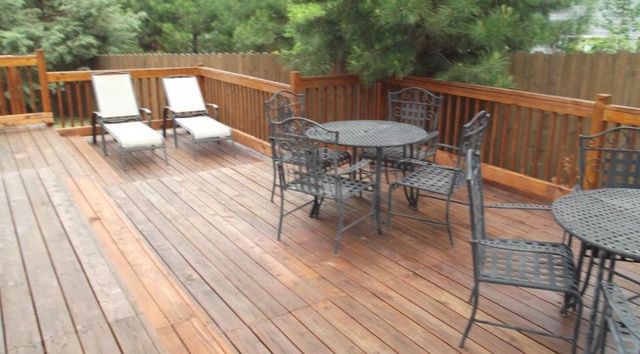 61192 SW Tall Timber Court, Bend, OR 97702