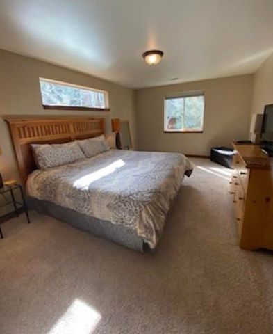 61192 SW Tall Timber Court, Bend, OR 97702