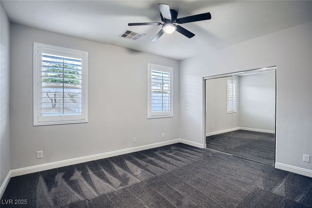 9313 Brilliant Ore Drive, Las Vegas, NV 89143