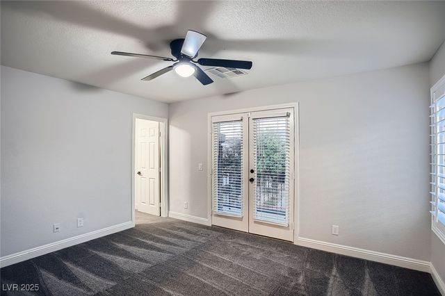 9313 Brilliant Ore Drive, Las Vegas, NV 89143