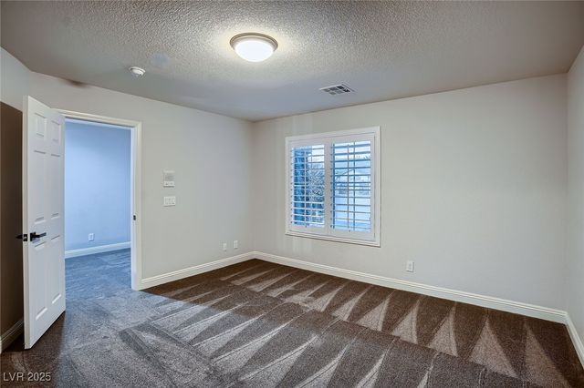 9313 Brilliant Ore Drive, Las Vegas, NV 89143