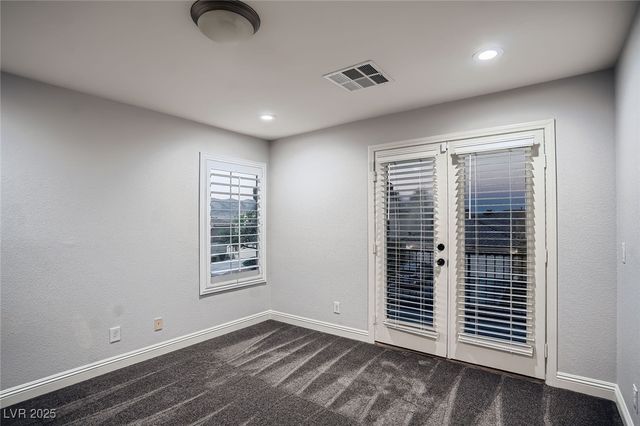 9313 Brilliant Ore Drive, Las Vegas, NV 89143