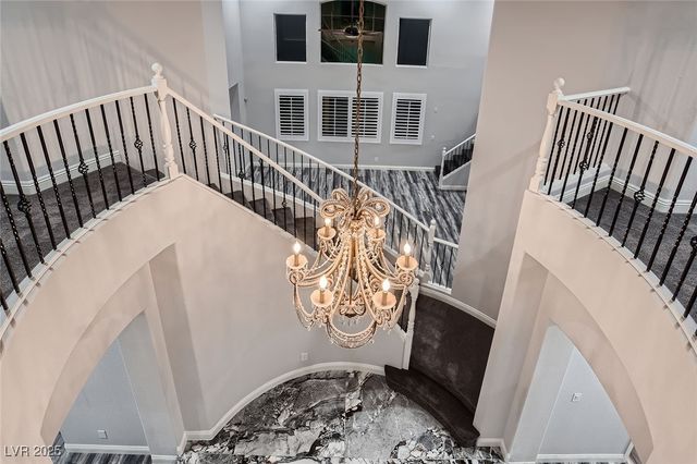 9313 Brilliant Ore Drive, Las Vegas, NV 89143