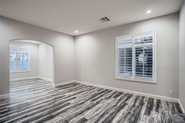 9313 Brilliant Ore Drive, Las Vegas, NV 89143