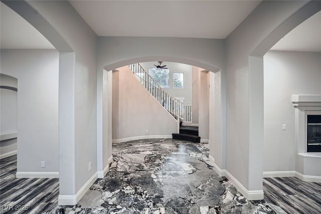 9313 Brilliant Ore Drive, Las Vegas, NV 89143