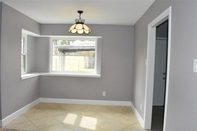 19419 Craigchester Lane, Spring, TX 77388