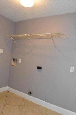 19419 Craigchester Lane, Spring, TX 77388