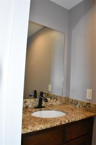 19419 Craigchester Lane, Spring, TX 77388