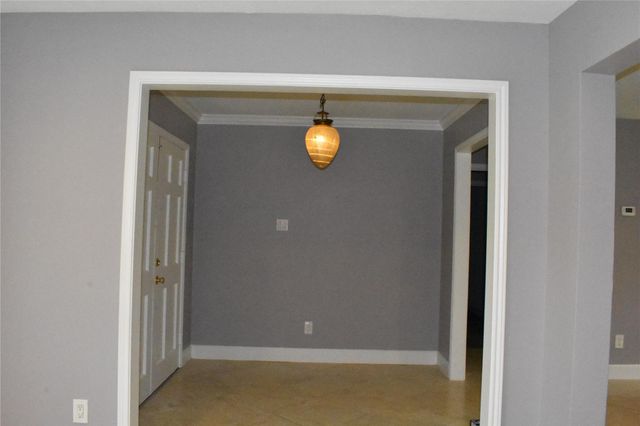 19419 Craigchester Lane, Spring, TX 77388