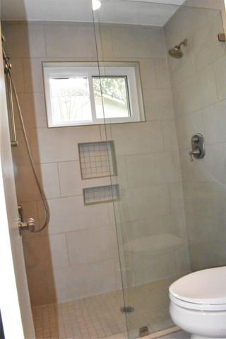 19419 Craigchester Lane, Spring, TX 77388