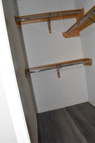 19419 Craigchester Lane, Spring, TX 77388