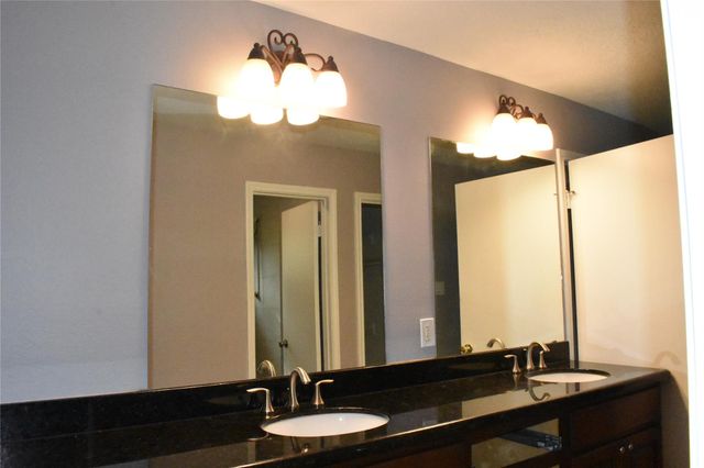 19419 Craigchester Lane, Spring, TX 77388