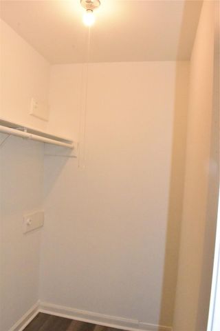 19419 Craigchester Lane, Spring, TX 77388