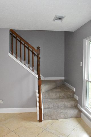 19419 Craigchester Lane, Spring, TX 77388