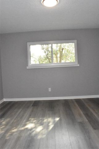 19419 Craigchester Lane, Spring, TX 77388