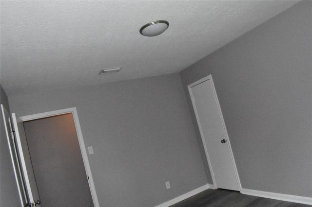 19419 Craigchester Lane, Spring, TX 77388