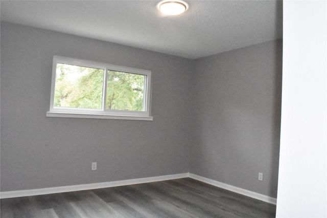 19419 Craigchester Lane, Spring, TX 77388