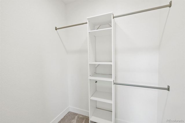 1328 N Mountain Estates Road, Florissant, CO 80816