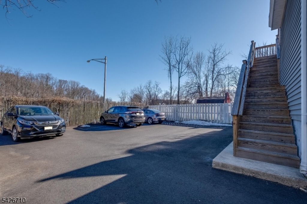 47 Ridgedale Ave, Morristown Town, NJ 07960 — photo 3
