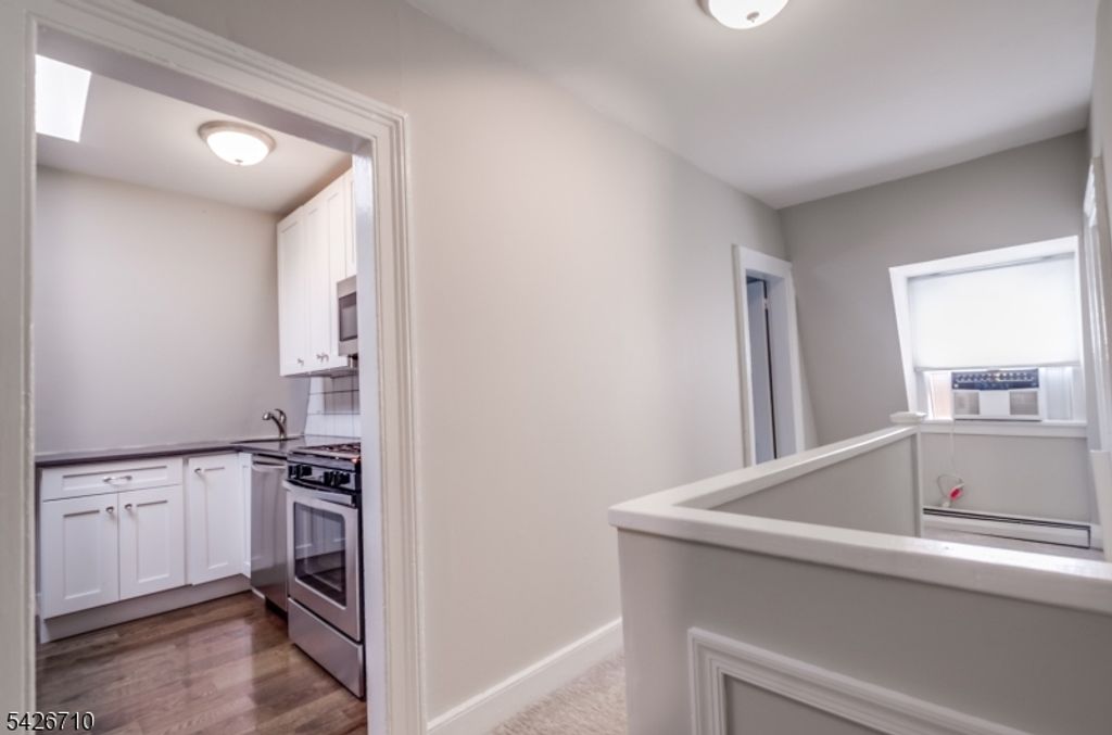 47 Ridgedale Ave, Morristown Town, NJ 07960 — photo 5