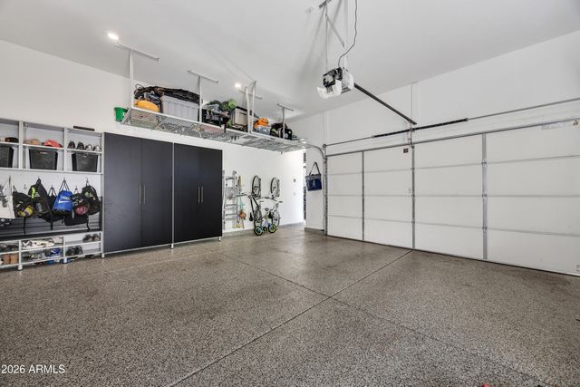 7126 S PORTLAND Avenue, Gilbert, AZ 85298