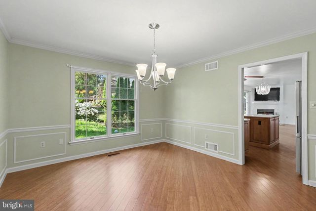 3808 REICHERT RD, Harrisburg, PA 17110
