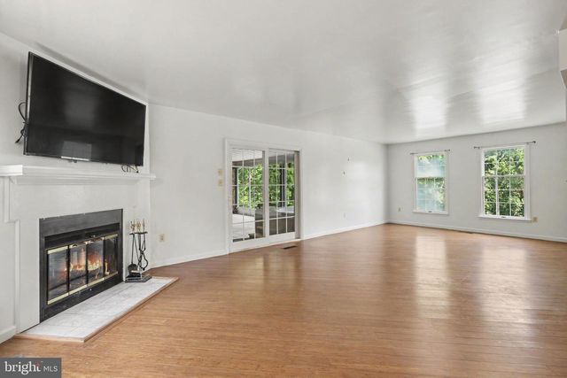 3808 REICHERT RD, Harrisburg, PA 17110