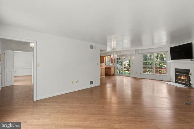 3808 REICHERT RD, Harrisburg, PA 17110