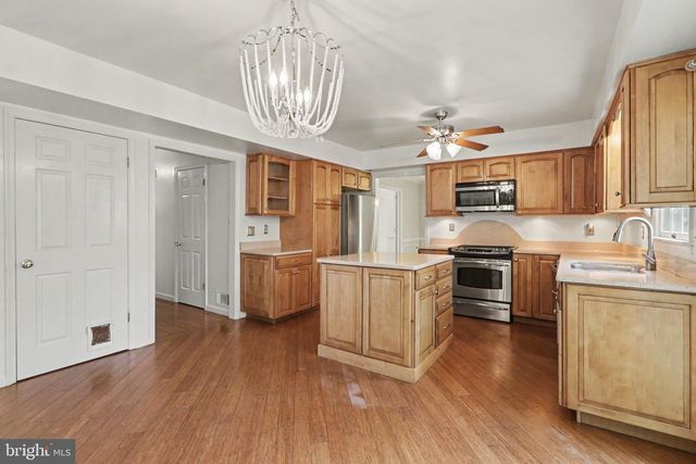 3808 REICHERT RD, Harrisburg, PA 17110