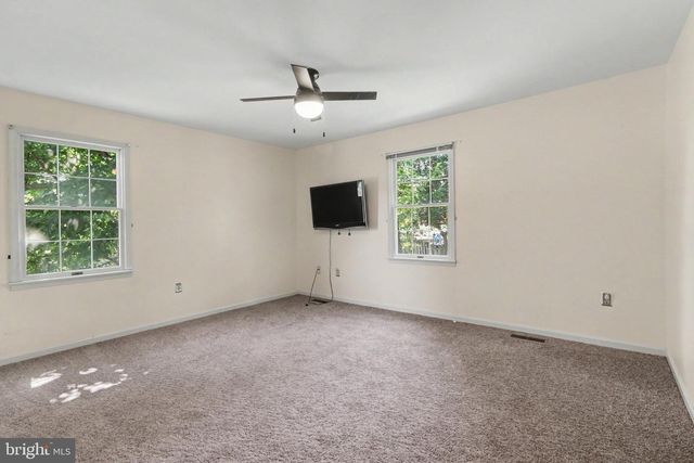 3808 REICHERT RD, Harrisburg, PA 17110