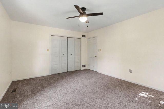 3808 REICHERT RD, Harrisburg, PA 17110