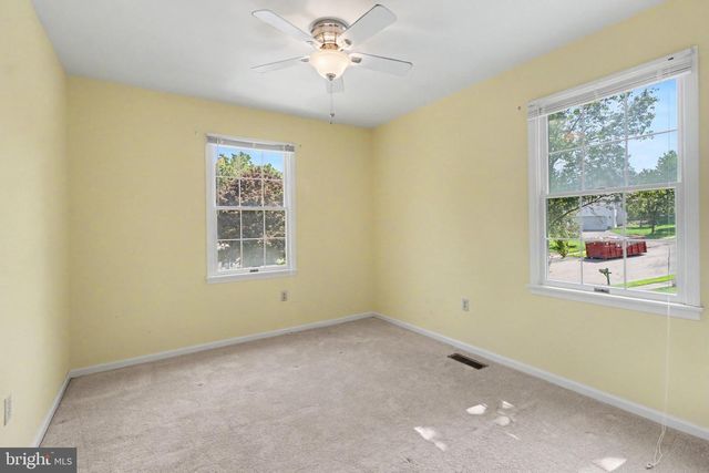 3808 REICHERT RD, Harrisburg, PA 17110