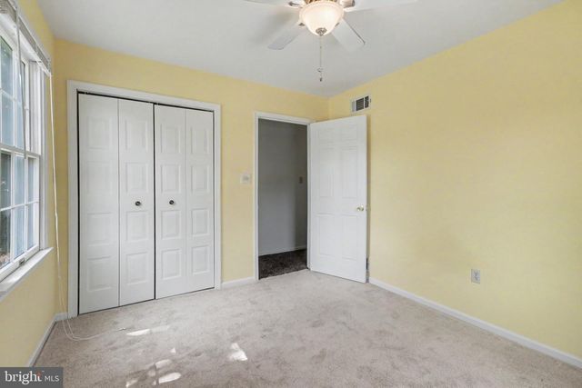 3808 REICHERT RD, Harrisburg, PA 17110