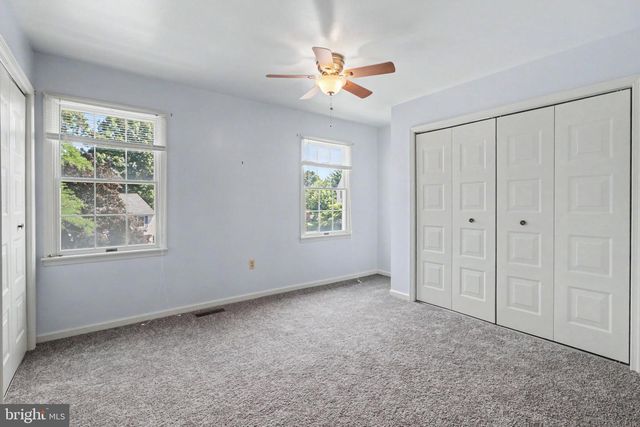 3808 REICHERT RD, Harrisburg, PA 17110