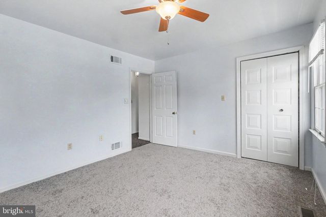 3808 REICHERT RD, Harrisburg, PA 17110