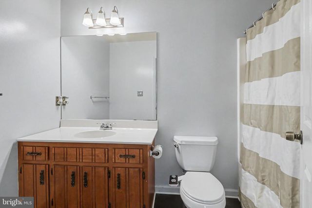 3808 REICHERT RD, Harrisburg, PA 17110