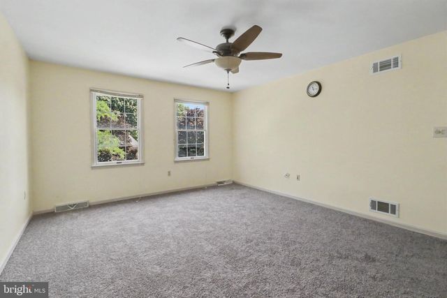 3808 REICHERT RD, Harrisburg, PA 17110