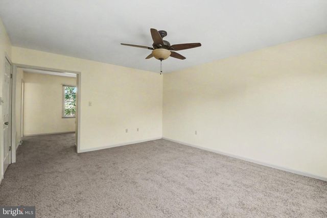 3808 REICHERT RD, Harrisburg, PA 17110