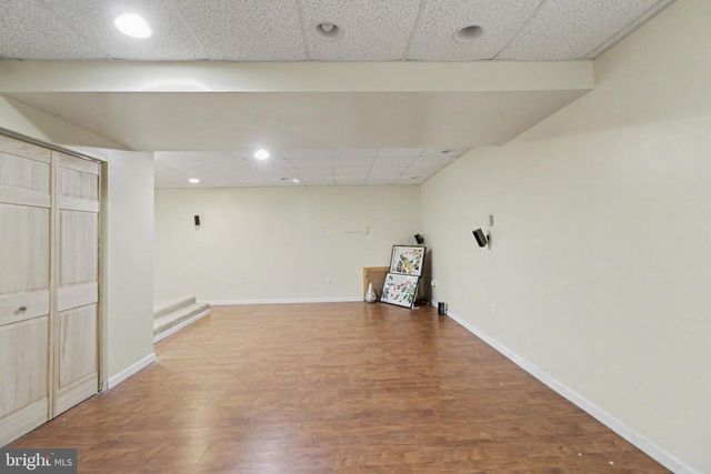 3808 REICHERT RD, Harrisburg, PA 17110