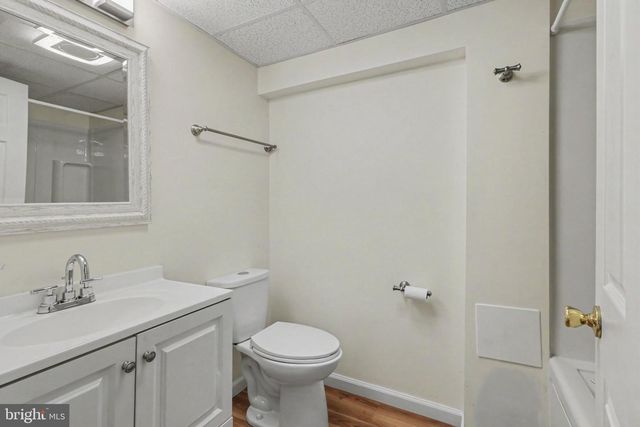 3808 REICHERT RD, Harrisburg, PA 17110