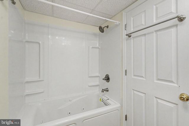 3808 REICHERT RD, Harrisburg, PA 17110
